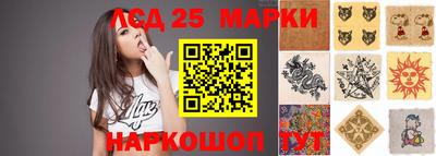 индика Лесосибирск