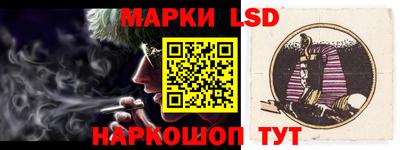 индика Лесосибирск