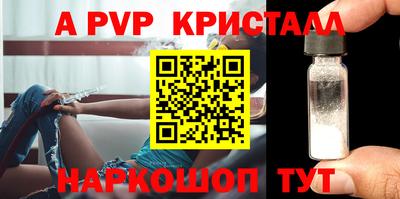 индика Лесосибирск