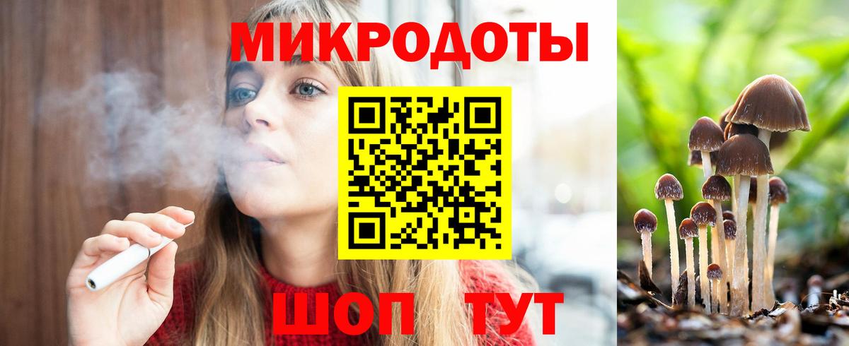 Уссурийск  Галлюциногенные грибы Psilocybe  Вход с VPN 