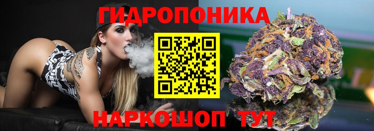 Каннабис индика  Бошки марихуана White Widow  Конопля White Widow  Уссурийск  Вход с VPN 